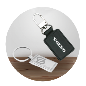 Car Key Tags Car Key Tags